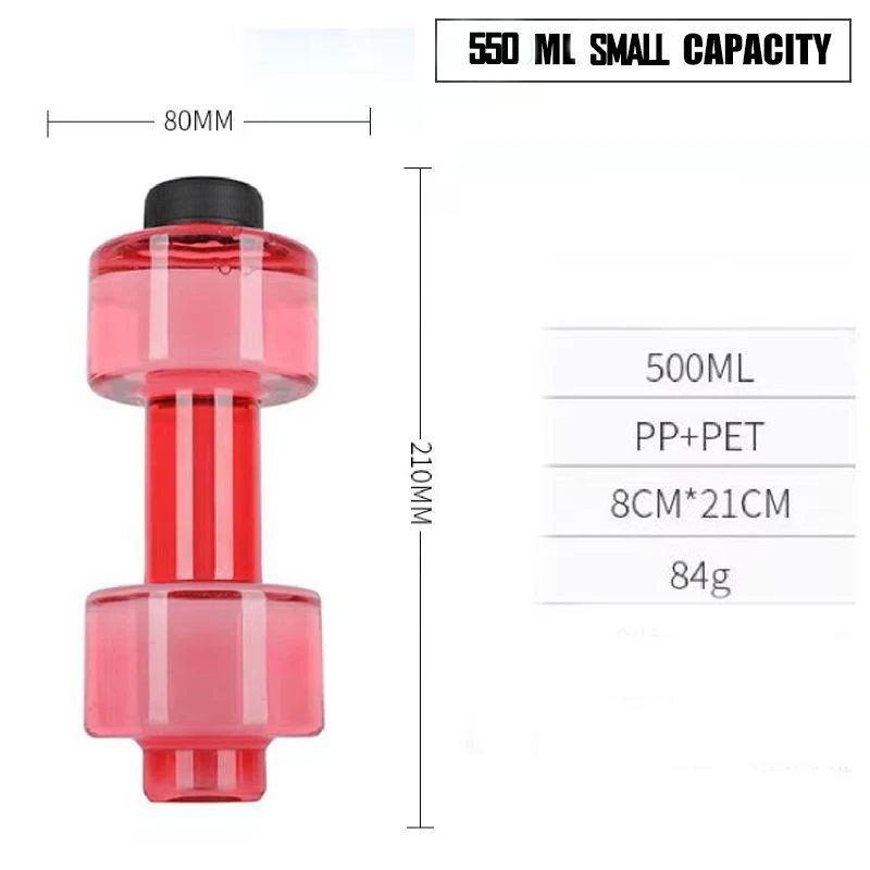 Гантели тренажерный зал фитнес-перчатки бодибилдинг спортивное оборудование