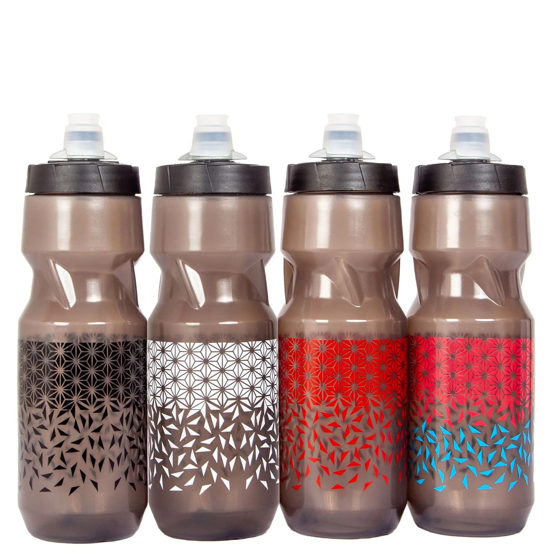 

Горный велосипед, большой объем, пластиковый чайник для верховой езды, уличный дорожный велосипед, спортивное оборудование для верховой ез...