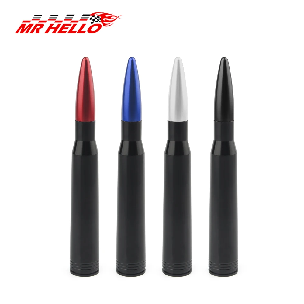 Черный Алюминиевый автомобильный внедорожник Модель Dodge Ram Ford F150 Raptor CRV RAV4 JEEP 50