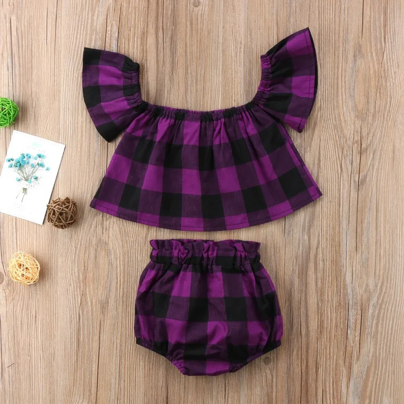 Детская футболка и трусы для девочек | одежда обувь