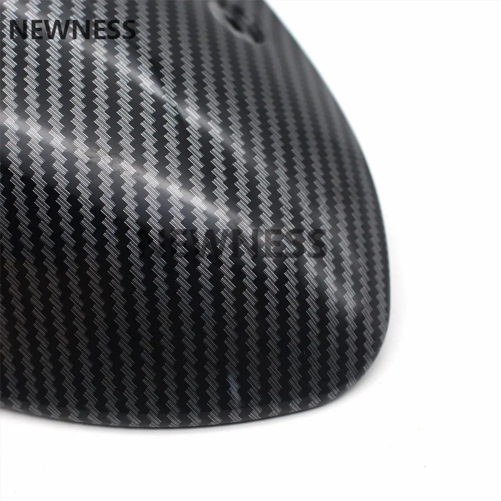 Мотоциклетное ветровое стекло козырек ветрового стекла для Kawasaki ER-6N ER6N 2012 2013 2014