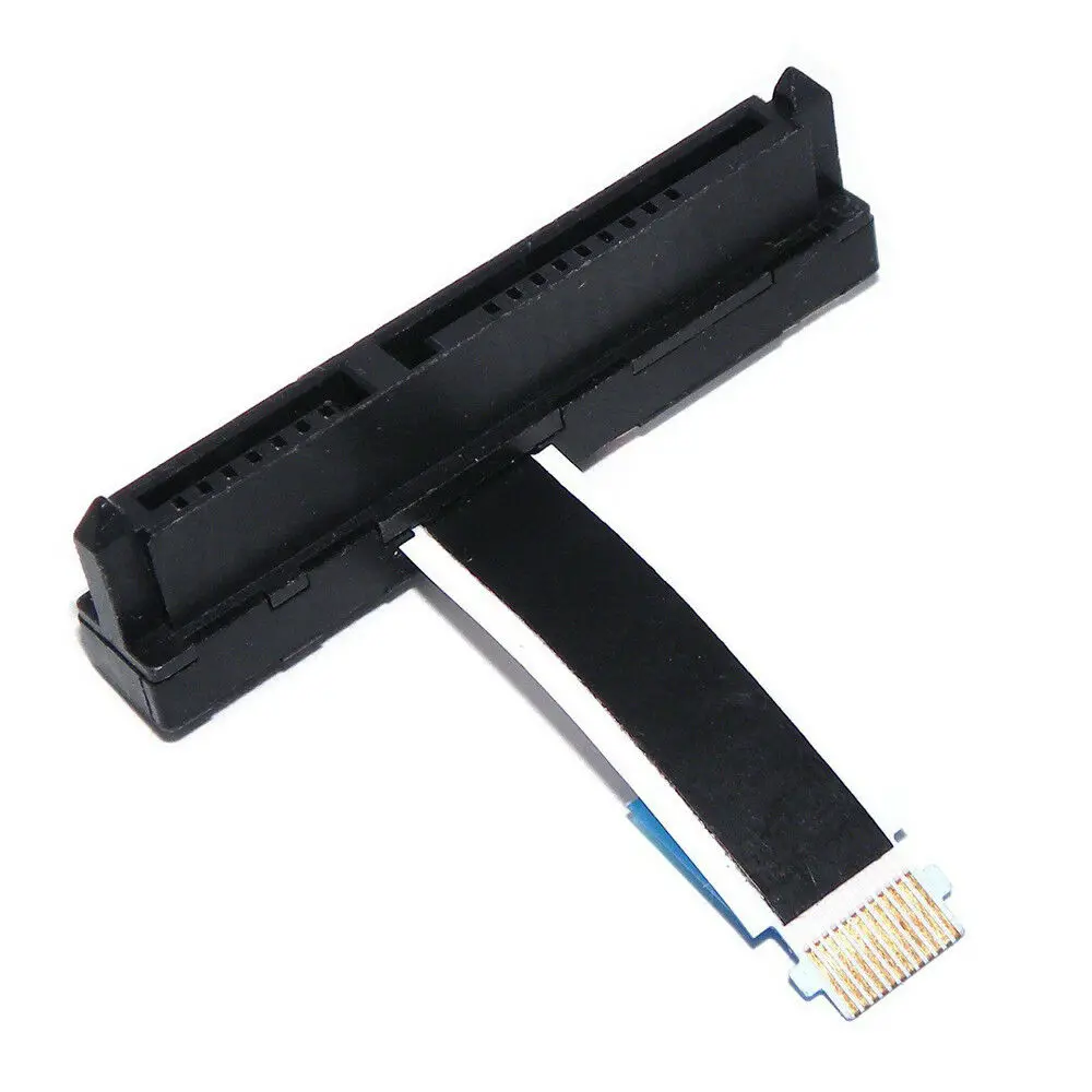 

HDD Hard FFC CABLE For HP Pavilion 11-k181no 11-k199nr 11-k011wm 11-k013cl