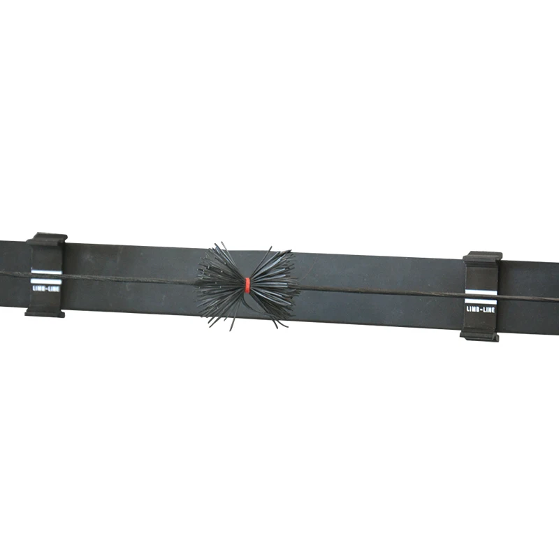 

4pcs Recurve Bow Limbs Gauge Center Line Adjustment Calibration Module Detector