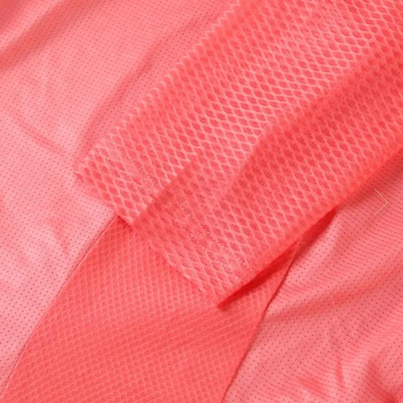 

SDIG cycling Jersey women 2020 Summer short sleeve Jersey road bike MTB clothing Beautiful and stylish bicycle sports wear