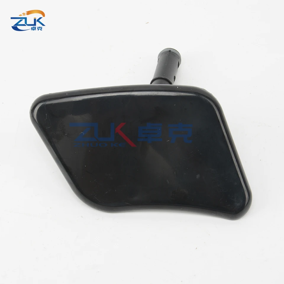 ZUK для Borrego Mohave 2008 2009 2010 2011 2012 2013 фар сопловая заглушка фары воды Форсунка инжектора Кепки