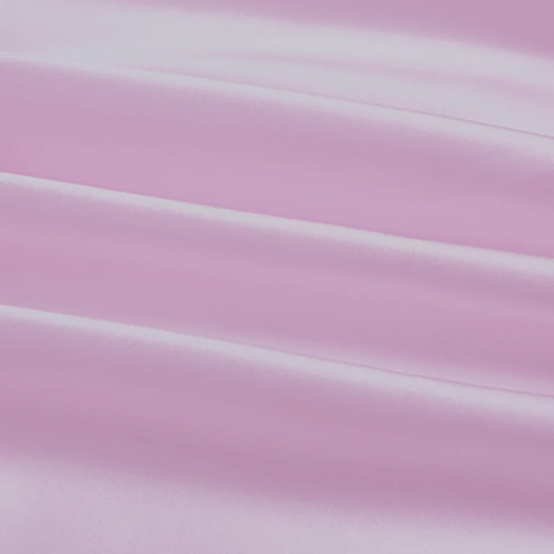 19MM 140cm 92%silk 8%spandex Silk Stretch Satin Charmeuse Fabric for Dress Cheongsam Plain Dyed DIY Sewing Free Shipping Sale - купить по