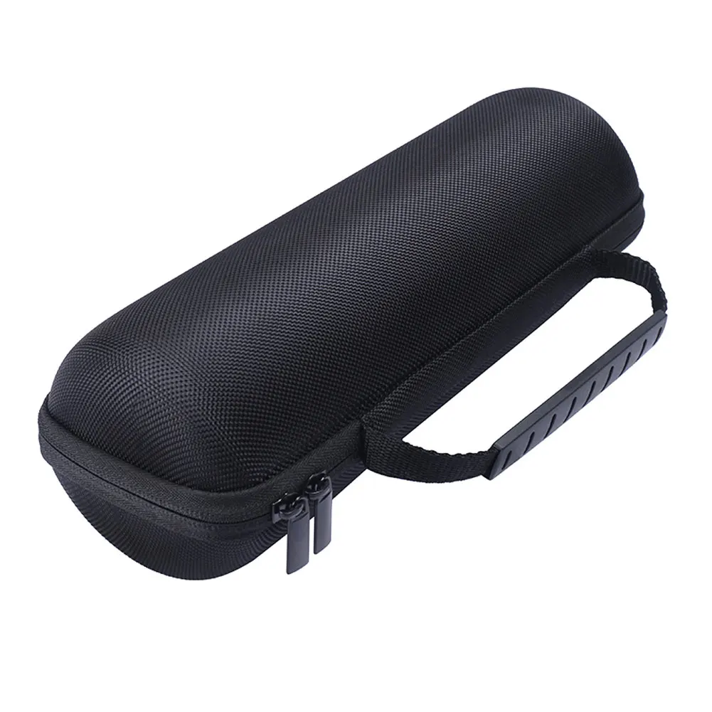 С ремешком Bluetooth динамик жесткий против царапин аксессуары из ЭВА защитный