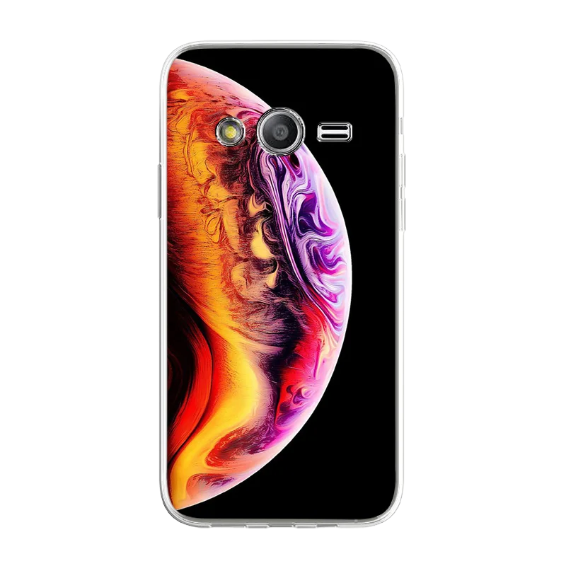 

Soft Silicone Phone Covers for Samsung J4 J6 S3 S7 S8 Plus S9 Plus A6 A6 Plus TPU Fashion Sexy Lip Printing Vogue Phone Case