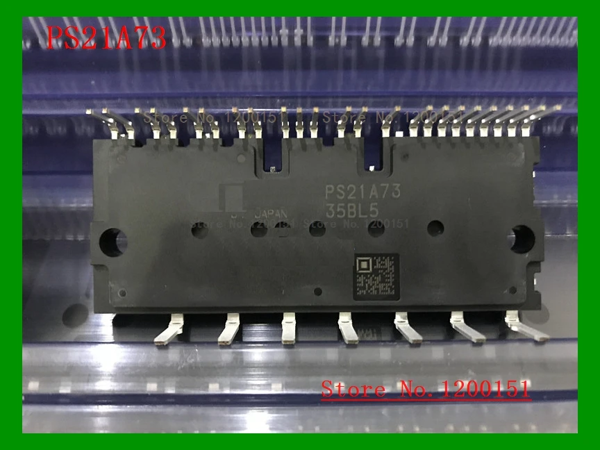 PS22A76 PS21A73 PS21A79 PS21A7A PS22A74 PS22A78 PS22A79 PSS05SA2FT PSS25SA2FT PSS35SA2FT модули
