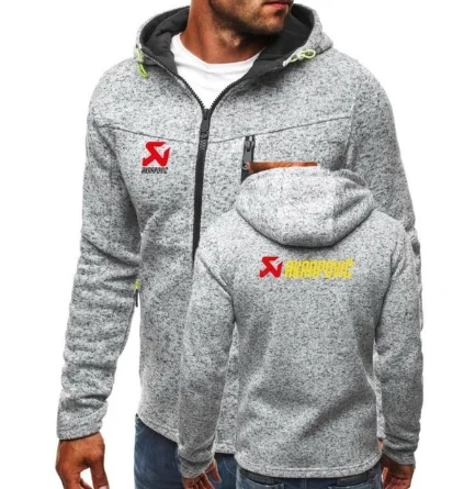 

2019 Brand New Men Motocross Hoodie Sweatshirts Jas Casual Jas Racing Hoodie Motorcycle Jacket Biker W