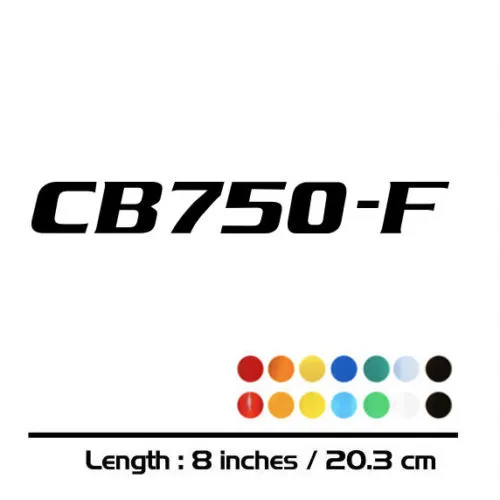 2 X новые продажи мотоцикл велосипед топливный бак колеса обтекатель ноутбук