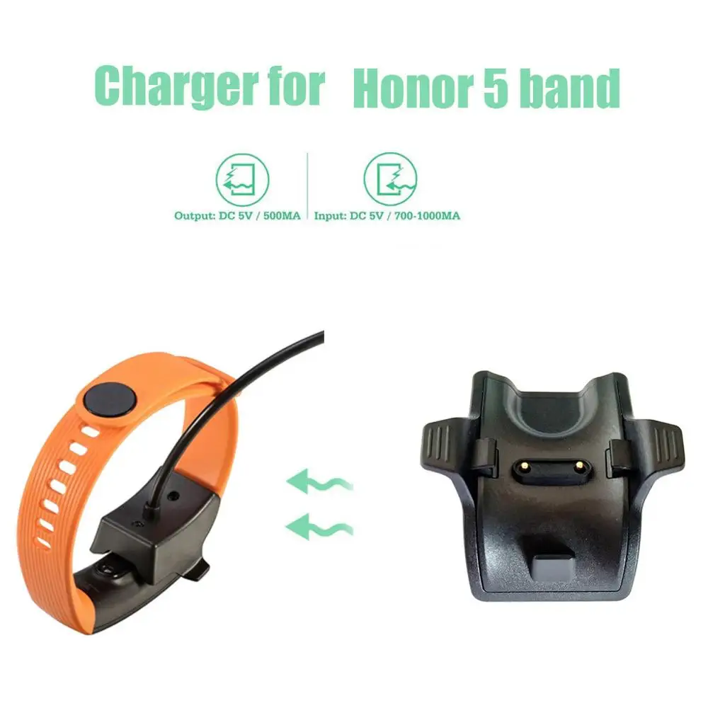 Для Huawei Honer 5 Сменные зарядные устройства USB разъем для зарядки док станция без