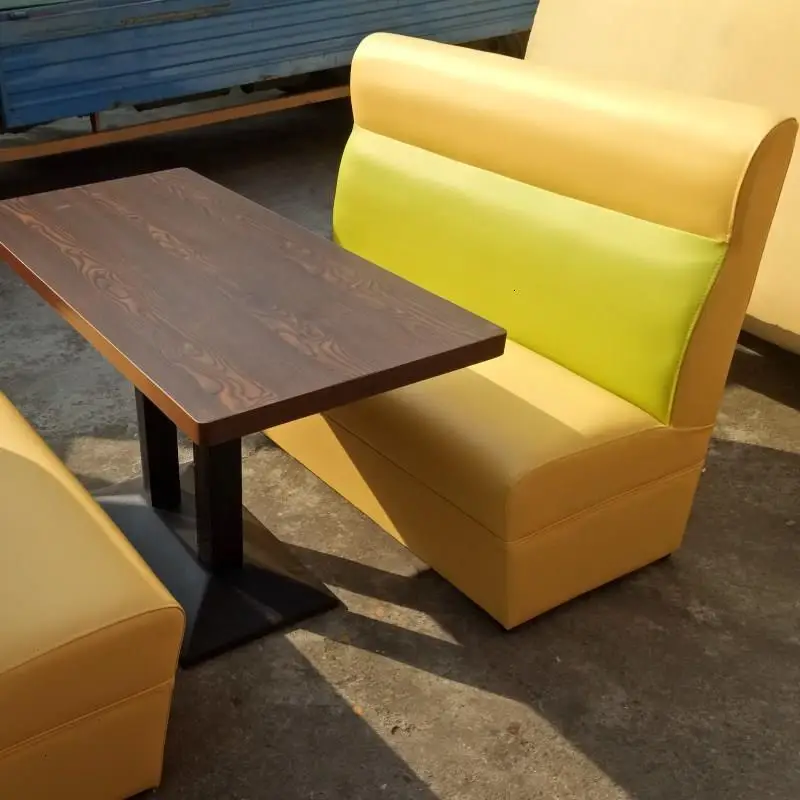 Futon Fotel Wypoczynkowy Couche для Zitzak Divano Puff Para Leather De Sala Mueble набор мебель гостиной