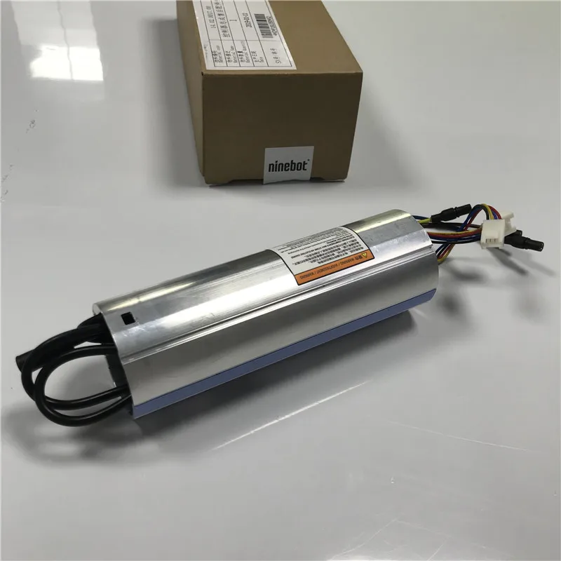 Оригинальный комплект аксессуаров для Ninebot электрическая материнская плата