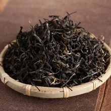 

Yunnan Fengqing Yunnan Black Tea Early Spring Big Golden Bud Big Leaf Yunnan Black Tea Antique Tree Red