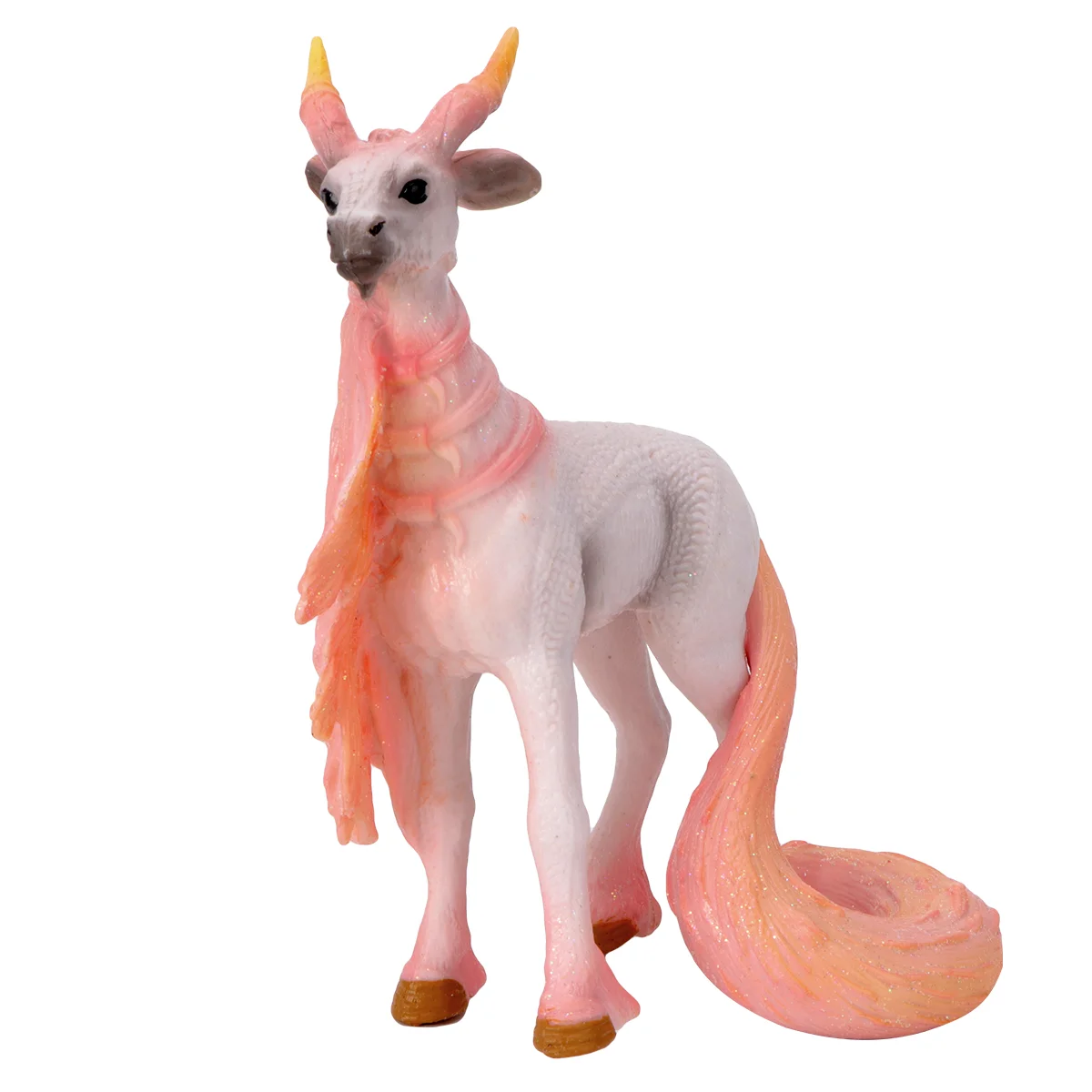 

Kids Animal Plaything Kid Educational Animal Model Chic Animal Model