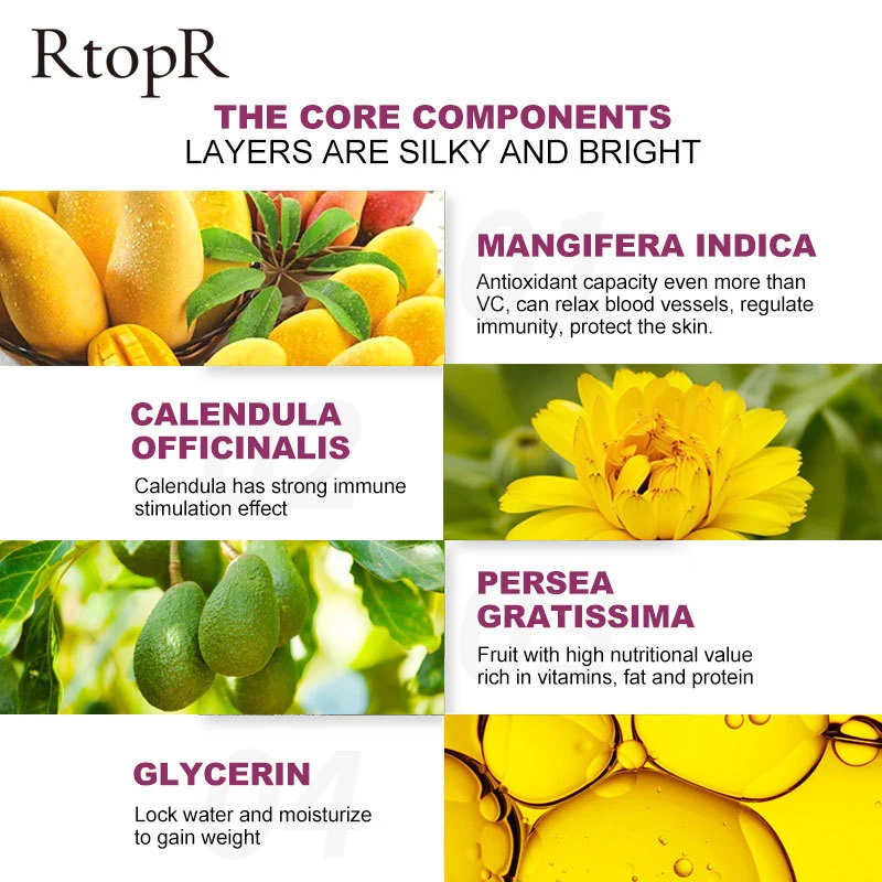 Уход за кожей отшелушивающий для лица крем отбеливающий ремонт увлажнителя