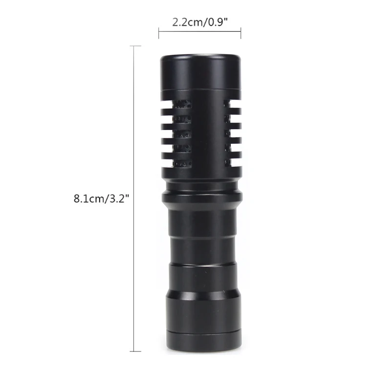 От mm1 камера видеоружье dslr микрофон и Videomicro для iPhone/Android мобильный телефон Canon