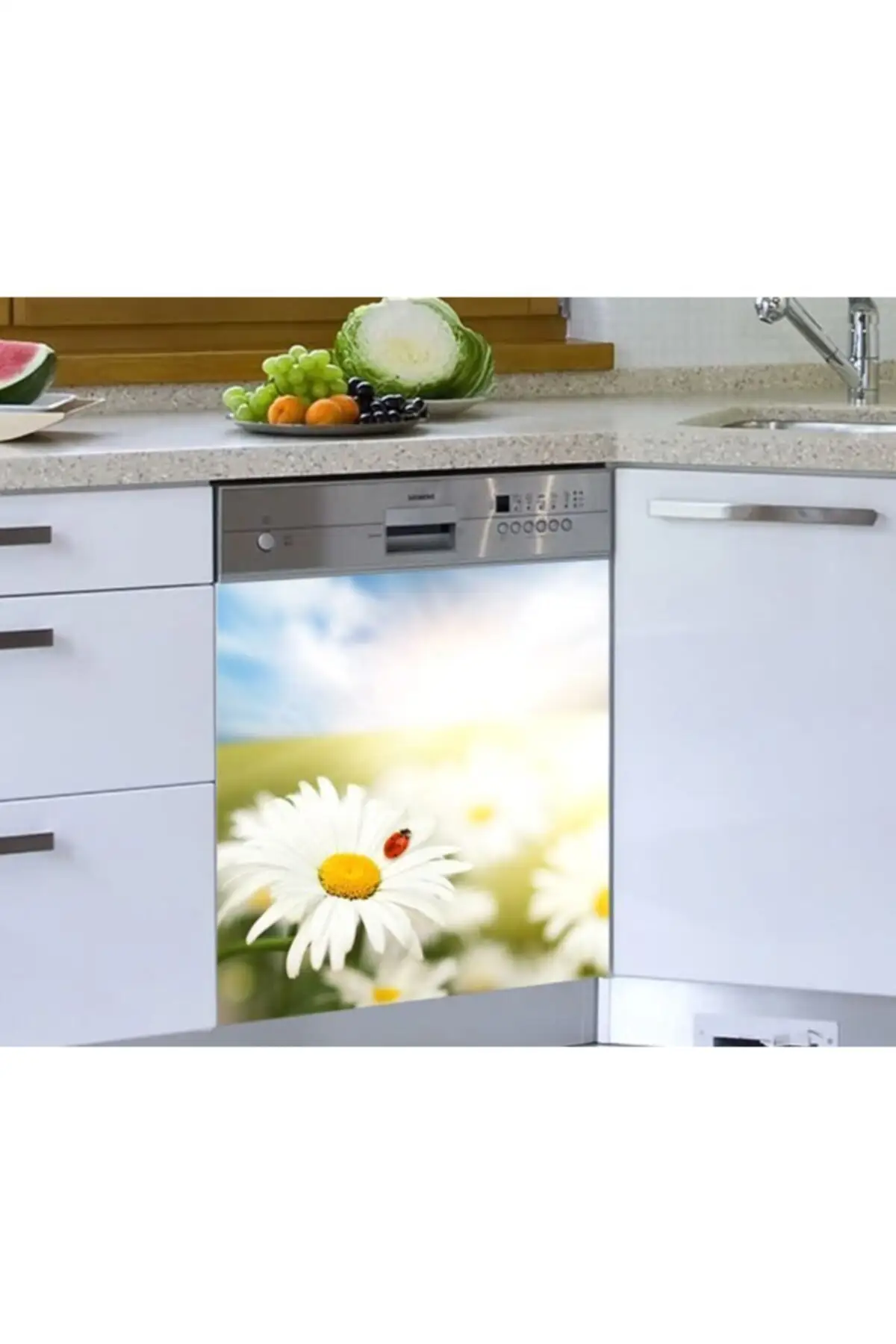 

Dishwasher Stickeri-34