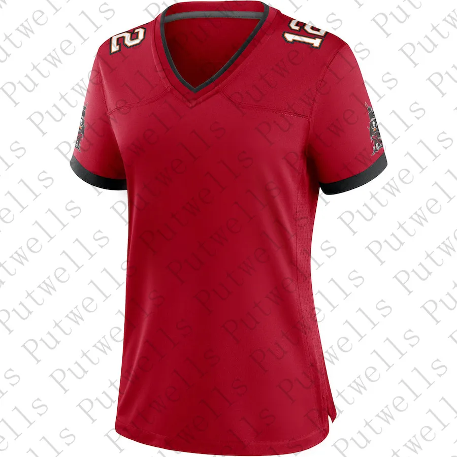 

2020 - Jameis Winston