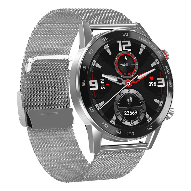 2022 New Smart Watch 1.3