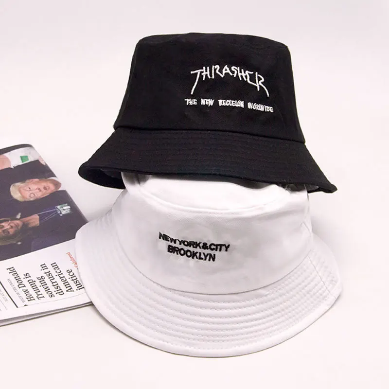 Pragmapism ковшовые шляпы затеняющие плоские шапки уличные рыболовные охотничьи