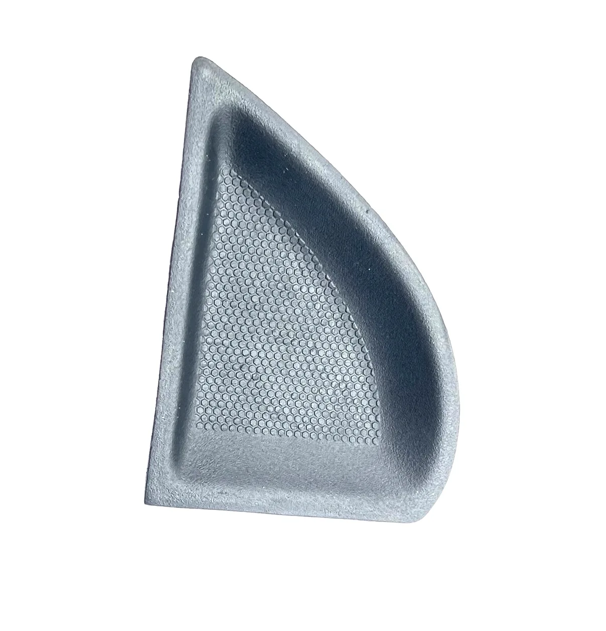 

for Jeep Cherokee Door Armrest Pad Screw Blocking Original Genuine