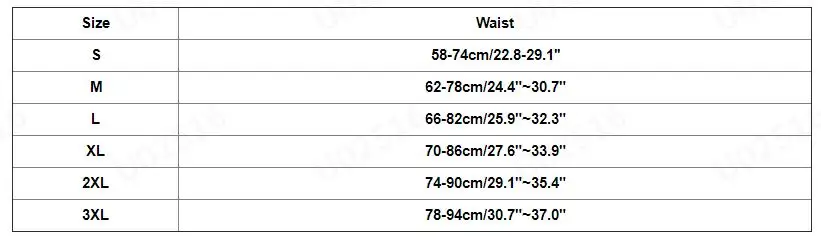 

Lace Women's Thongs T back Lingerie Soft Comfortable Bowknot Sexy Nightwear Seamless Panties For Women