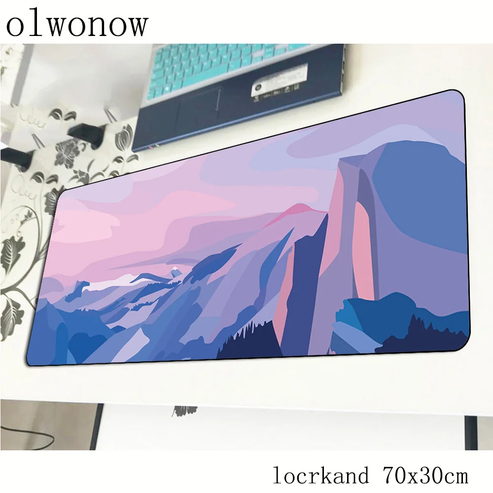 

90x40