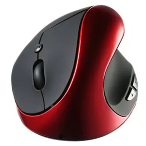 wired vertical mouse small ergonomic mouse high precision optical mice with adjustable sensitivity 8001200 1600 dpi adjust free global shipping