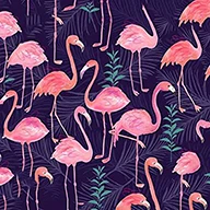 pattern 13 Розетка для мобильного телефона, смартфона, противоскользящее крепление, Круглый держатель для планшетов, стол, расширяющаяся подставка, кольцо на палец - Цвет: pattern 13
