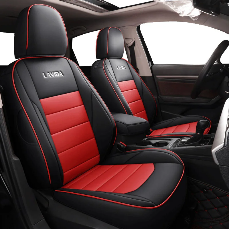 

car seat cover For nissan qashqai j10 j11 juke tiida x trail t31 t32 teana j32 almera classic g15 patrol y61 murano accessories