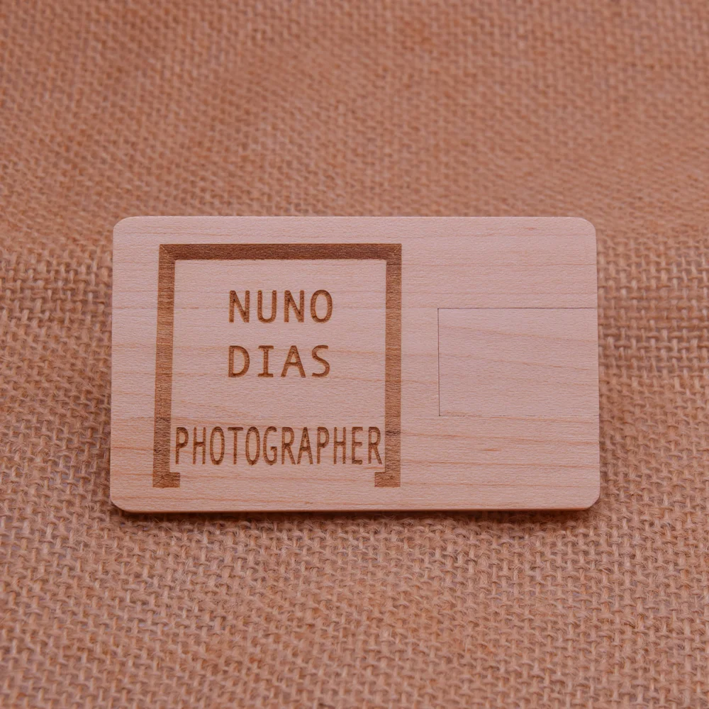 

100pcs 8GB wooden card , total USD 360