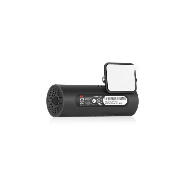 Видеорегистратор Xiaomi 70 mai Dash Cam 1S Midrive D06 | Автомобили и мотоциклы