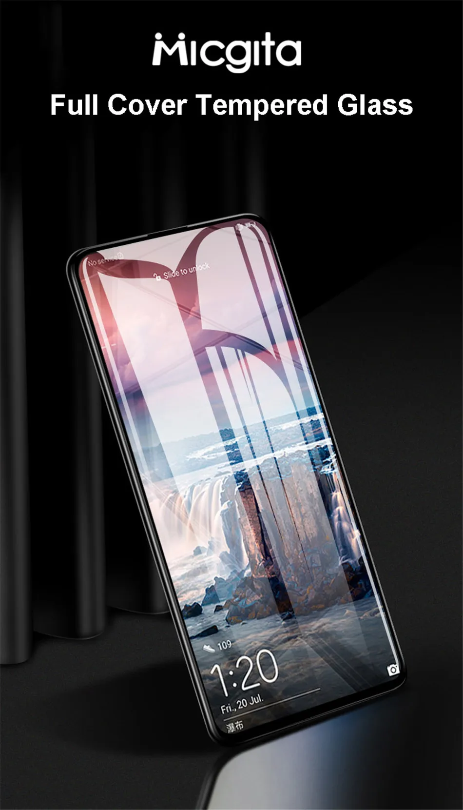 2 шт. закаленное стекло для huawei Y9 Prime Y5 Y7 Y6 Prime P Smart Z Защита экрана для huawei Y9 Prime стеклянная пленка