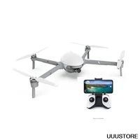 mini drone poweregg x waterproof autonomous personal ai camera 4km fpv with 3 axis gimbal 4k uhd camera rc quadcopter rc toys