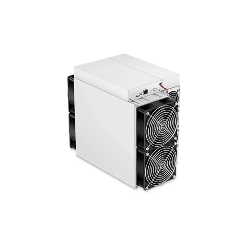 Высокопроизводительный Новый Bitmain Asic BTC miner S19j Pro 104TH/S в наличии - купить по