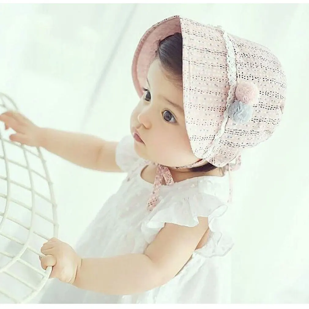

Ins Infants And Children'S Explosions Summer White Small Fresh Skirts Europe And America Children'S Flying Sleeve Skirt
