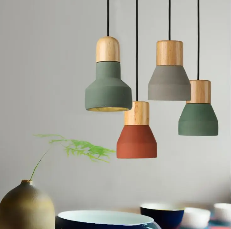 Простой промышленный стиль гостиничный магазин для барбекю Интернет кафе