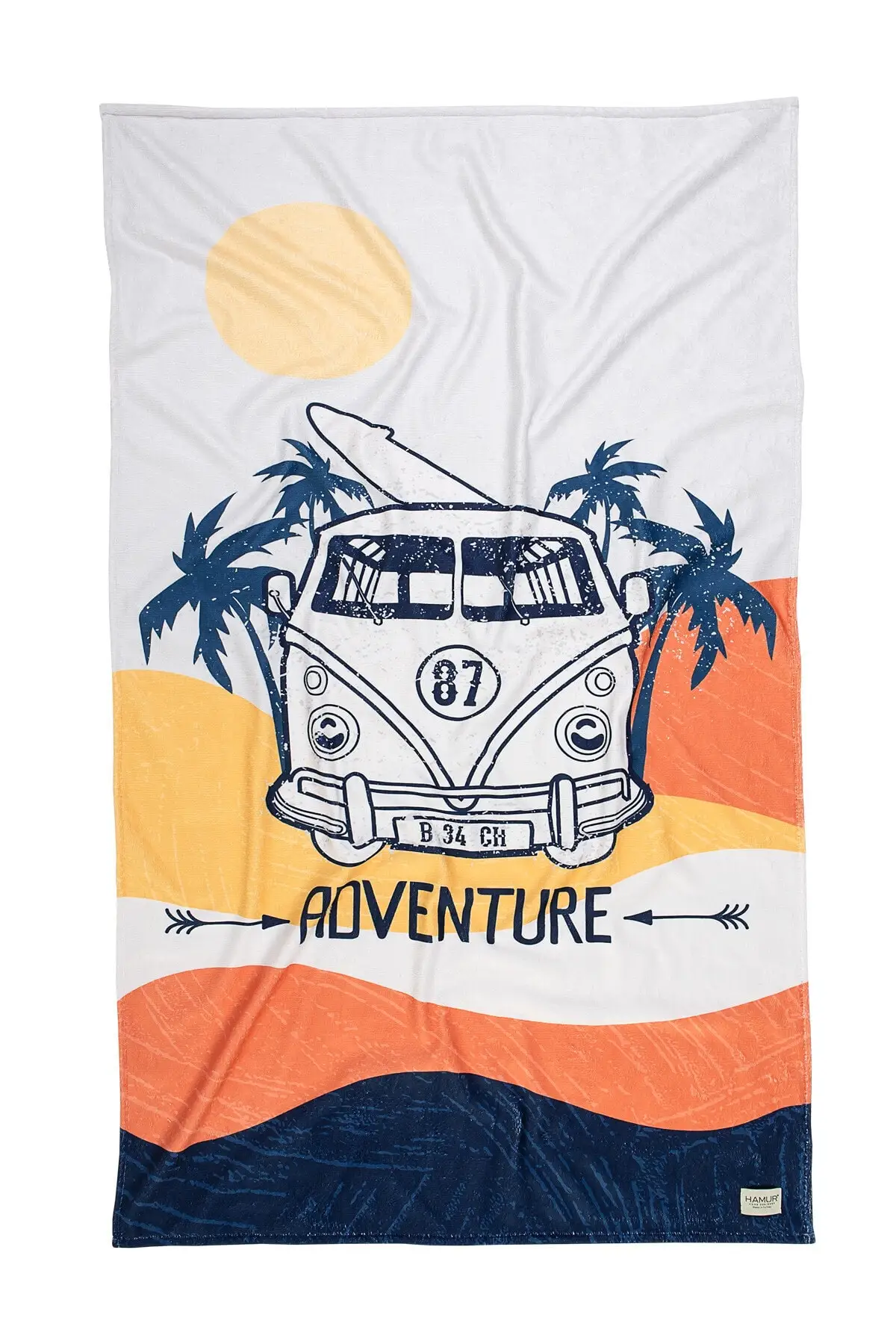 

Quick Dry Beach Leisure Resort Creative Swimming Towel Bath Towels Yoga Mat Shawl Bandage Beach Towel 80*150 Cm