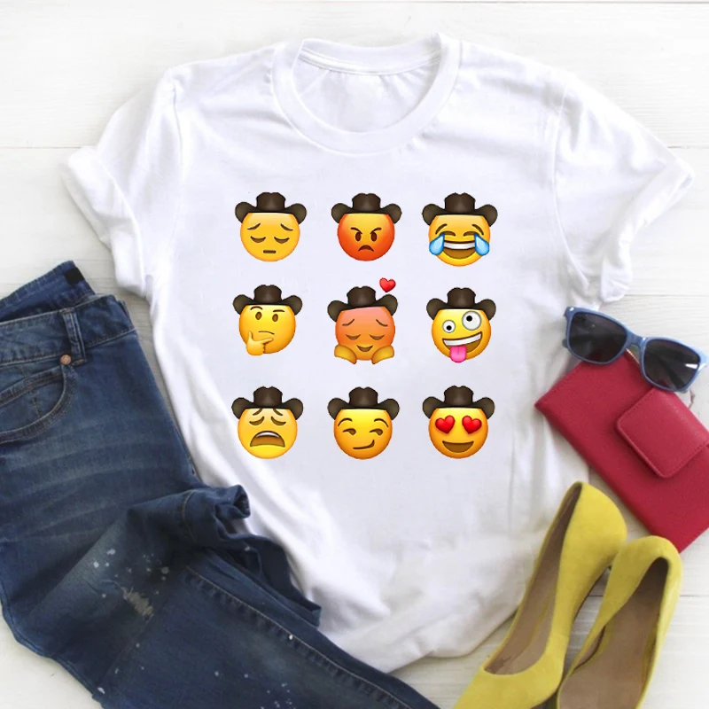 

Women Plane Travel Cute Printed Cartoon Clothing Ladies Summer T Tee Female Top Shirt Clothes Tshirt Womens Graphic T-shirt