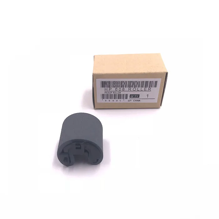 

Pickup roller RL2-1566 for HP M607 M608 M609 M631 M632 printer parts
