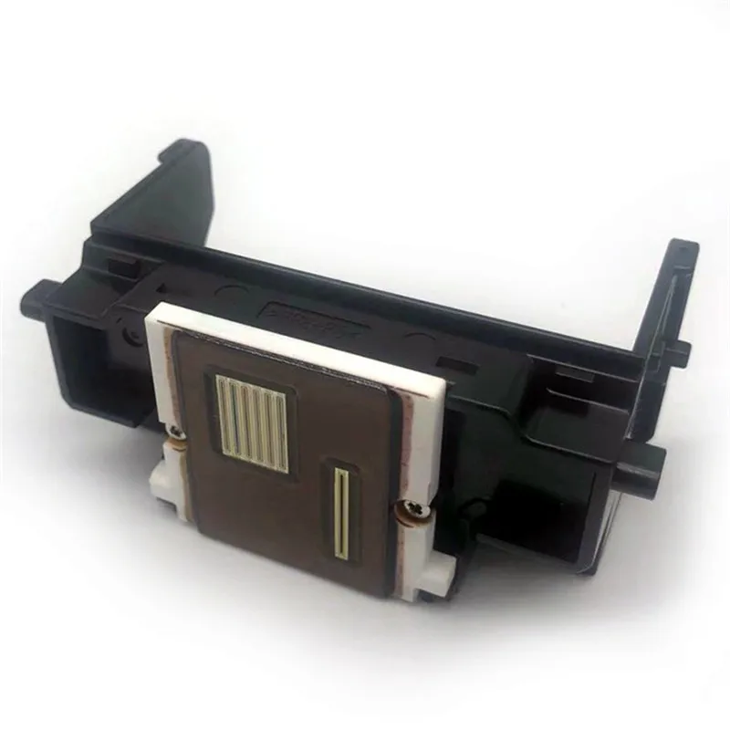 Печатающая головка для принтеров Canon IP3600 MP560 MP620 MG5140 iP3680 MP540 MP568 MX868 MX860 MX870 MG5180