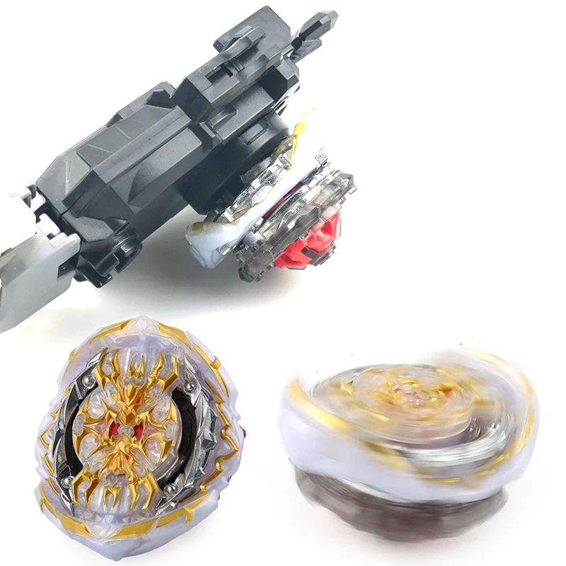Горячее предложение Bleyblade Metal Fusion Superzings Bayblade Burst Evolution игрушки арена для детей с