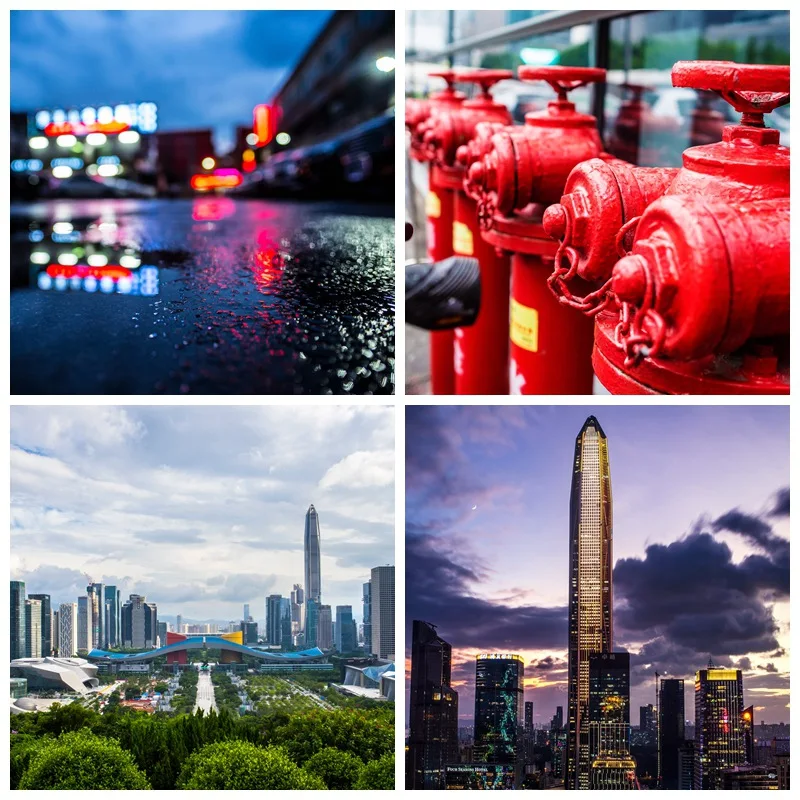 Полный кадр VILTROX 20 мм F/1 8 ASPH широкоугольный основной фиксированный фокус для