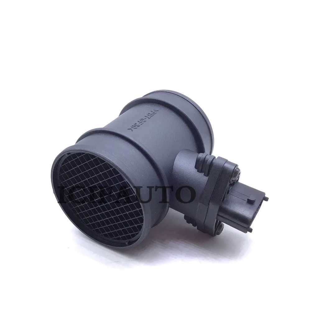 

MAF Mass Air Flow Meter Sensor FOR ALFA ROMEO 145 146 156 166 GTV Spider Fiat Bravo Marea Coupe Lancia Kappa Lybra 0280218019