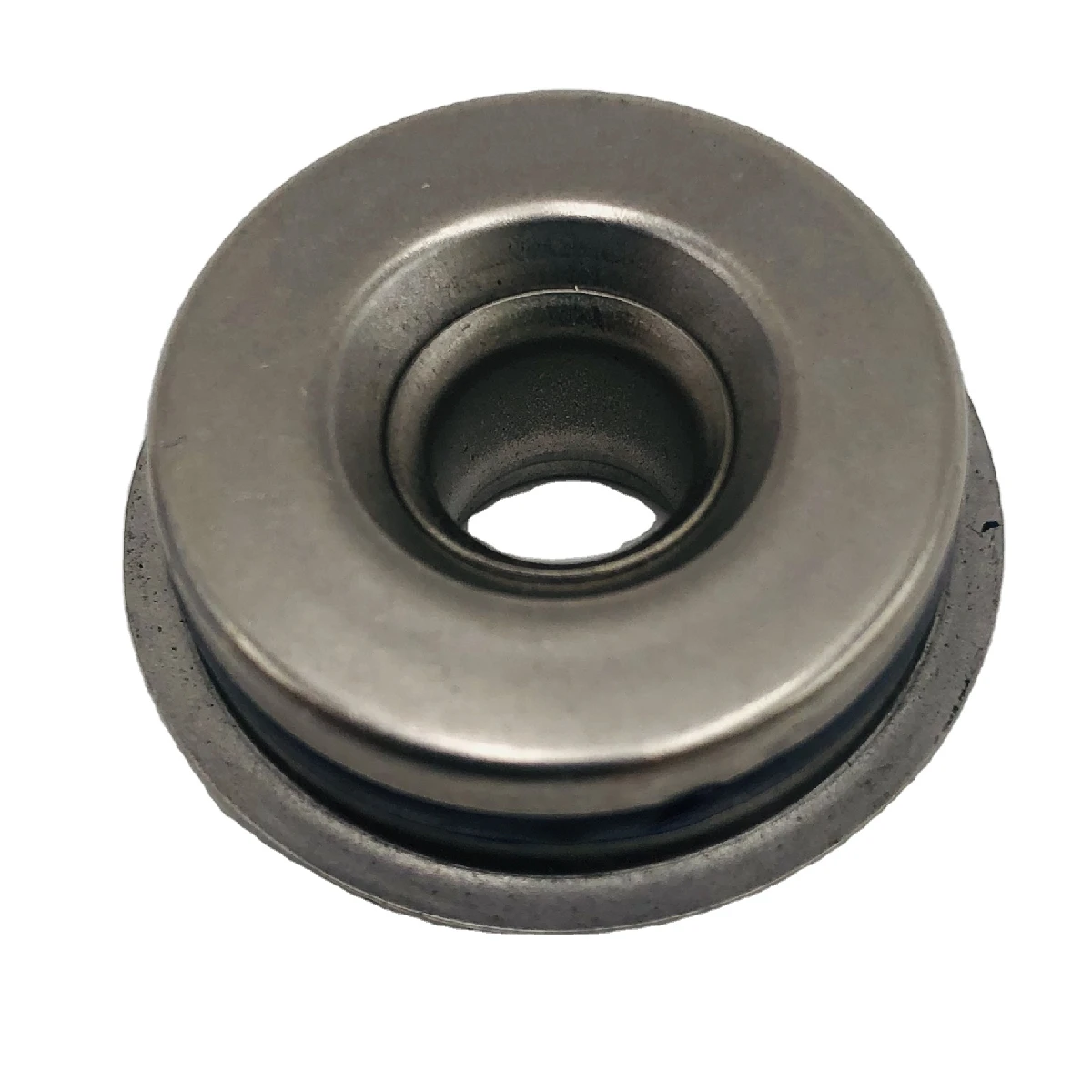 Поворотное уплотнение водяного насоса 2001-2019 BRP Commander Defender Maverick Outlander Renegade 650 800 1000