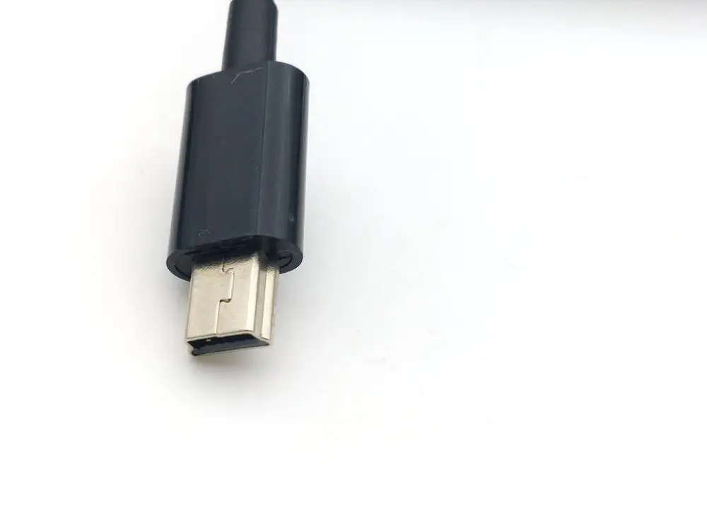 Кабель OTG с разъемами типа C и Micro USB B длиной 1 м шт.|usb b|usb b typeusb type |