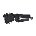 OE:1241348 переключатель колонки круиз-контроля для Opel Vauxhall Astra Zafira 98-05