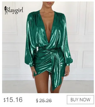 Slaygirl, сексуальное облегающее платье из искусственной кожи, женские открытые вечерние платья с открытыми плечами, летнее Клубное платье на молнии из двух частей, Vestidos